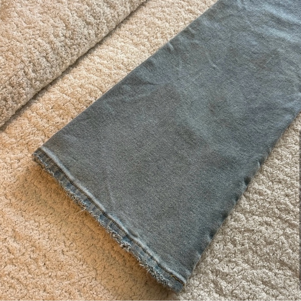 Good American Denim Jeans - Picture 2 of 6